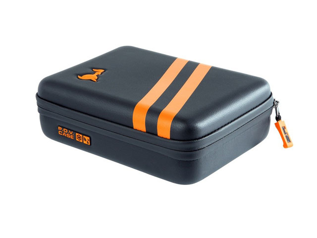 Dongguan EVA Case Manufacturer - Custom design eva carrying cases