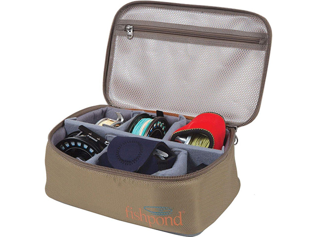 Fishing Rod Cases/ Reel Cases/ Bite Alarm Cases,Products