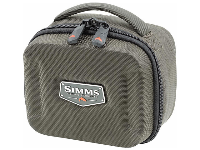 Fishing Rod Cases/ Reel Cases/ Bite Alarm Cases,Products