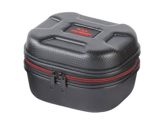 Fishing Rod Cases/ Reel Cases/ Bite Alarm Cases,Products